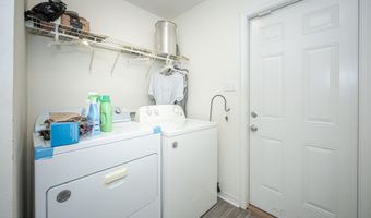15116 Clear Springs Dr, Biloxi, MS 39532
