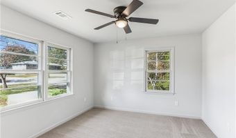 2179 Warren Dr, Austell, GA 30106