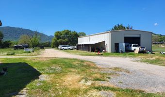10093 Bailinquick Rd, Angels Camp, CA 95222