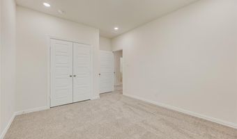 3421 Riverlawn Dr, Anna, TX 75409