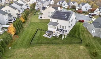 745 DOWERS Rd, Abingdon, MD 21009