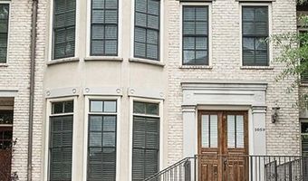 1059 E Paces Ln NE, Atlanta, GA 30326