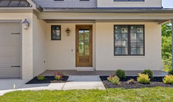 1203 London Woods Way 7, Apison, TN 37302