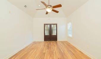 108 Oaks Blvd, Bay St. Louis, MS 39520