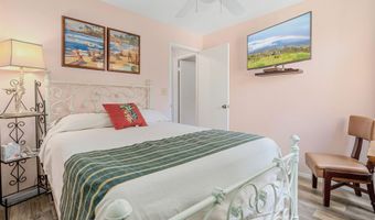 140 UWAPO Rd 39-102, Kihei, HI 96753