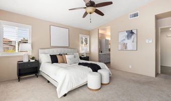 18006 Calle Estepona, San Diego, CA 92128