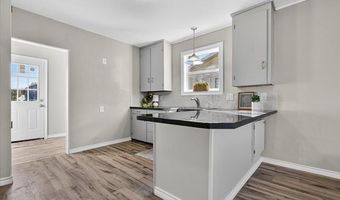 112 S Penn Ave, Bartlesville, OK 74003