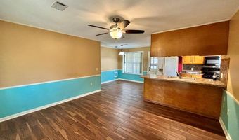 114 Williams St, Bruce, MS 38915