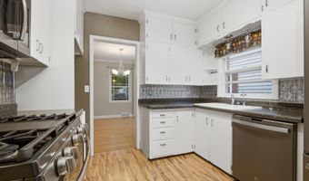 1424 S Main St, Aberdeen, SD 57401