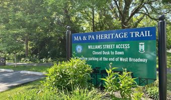 101- C NICHOLS St #6C, Bel Air, MD 21014