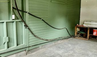 1625 Chouteau Ave, Baxter Springs, KS 66713