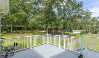 581 Old Tory Trl, Aiken, SC 29801