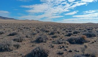 Lahontan Dam Road, Fallon, NV 89406