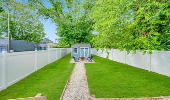 1514 Bangs Ave, Asbury Park, NJ 07712
