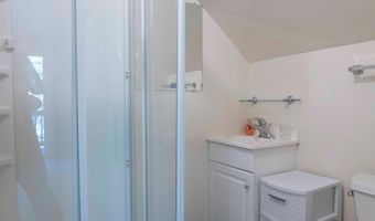 125 FRITZEL, Basye, VA 22810