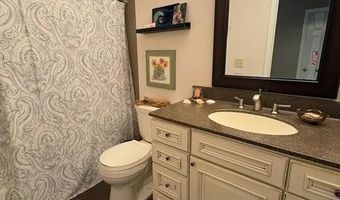 8375 Brownsboro Pl, Anderson Twp., OH 45255