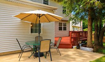 1728 32ND St SW, Allentown, PA 18103