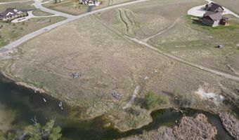 Lot 21 Emerald Drive, Buffalo, WY 82834