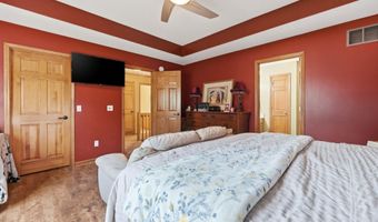 108 Gates Cv, Auburn, IN 46706