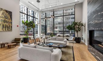 37 L St SE 803, Washington, DC 20003