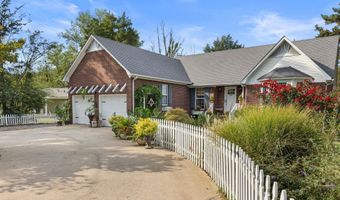 903 Brahma St, Athens, AL 35611