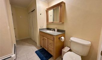93 Provident Pl, Coventry, RI 02816
