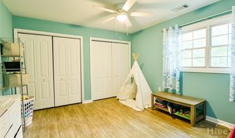 329 Marlborough Downs Rd, Athens, GA 30606