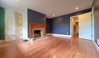 11429 ASSATEAGUE Rd, Berlin, MD 21811