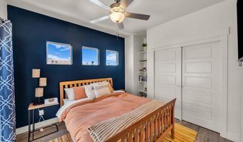 1151 E RED SAGE Ln, Apple Valley, UT 84737