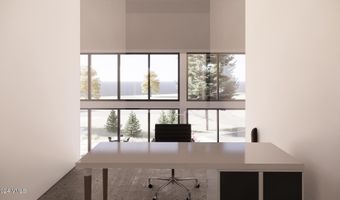 211 Eagle Rd, Avon, CO 81620