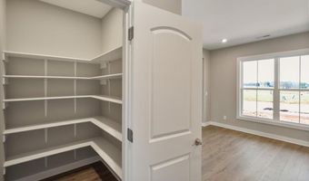 9189 Sunflower Ln, Alvaton, KY 42122