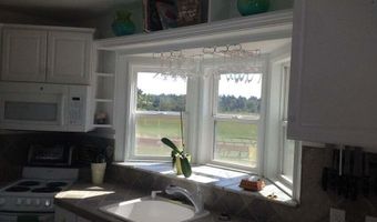 621 Farmfield Rd, Aiken, SC 29805