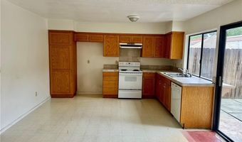 2802 Via Diego, Carlsbad, CA 92010