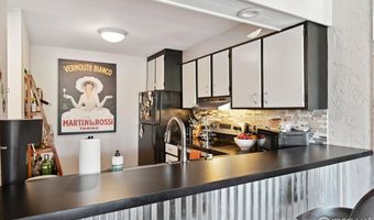 805 29th St 308, Boulder, CO 80303