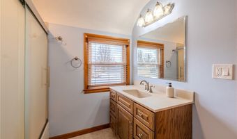 3852 Edinburgh, Austintown, OH 44511