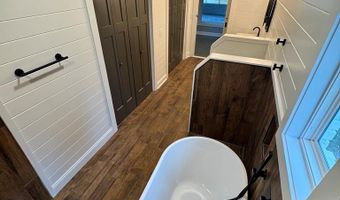 405 N. Broughton St, Ailey, GA 30410