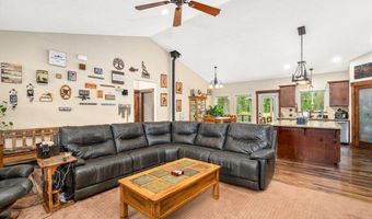 695 W KEVA Ln, Athol, ID 83801