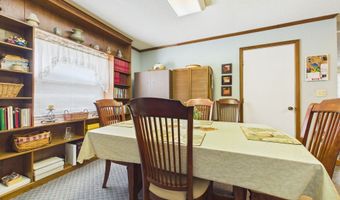 2420 Bramble Way, Anderson, IN 46011