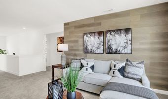 4148 Mendocino Blvd, Indianapolis, IN 46239