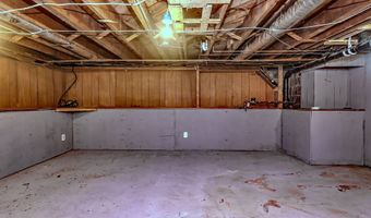 31 Prindle Ave, Ansonia, CT 06401