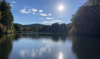 462 Lake View Dr, Barbourville, KY 40906