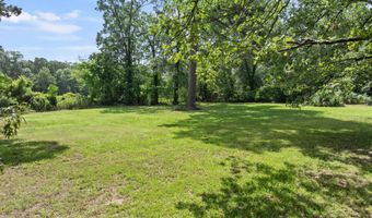 191 FM 44 E, De Kalb, TX 75559