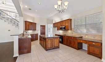 2021 COUNTRY BROOK Ln, Allen, TX 75002