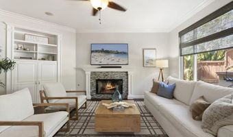 7312 Binnacle Dr, Carlsbad, CA 92011