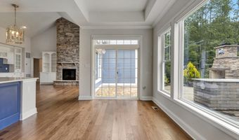 34326 AMELIAS Lndg, Lewes, DE 19958
