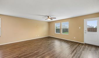 1605 Fields View Dr, Anna, TX 75409
