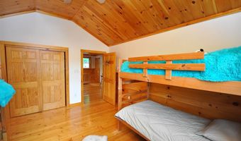 518 Wulamat Rd 7, Bristol, NH 03222