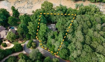 38 River Shoals Dr, Athens, GA 30606