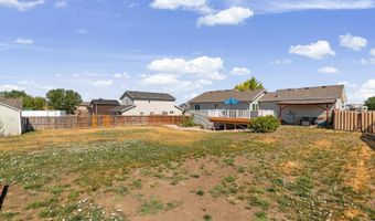 247 Freiheit Ln, Box Elder, SD 57719