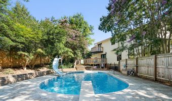 544 Holt St, Athens, TN 37303